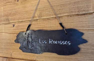 La Boutame : chalet au pied des pistes à Villard Reculas - Foto 36