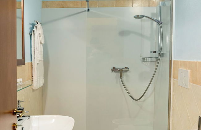 Agriturismo Casetta I^ - Photo 11