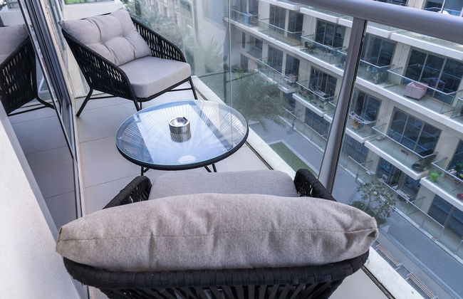 NEW Listing Just Renovated Beach Laguna - Foto 31