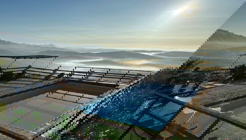 Cozy Apartment Ideal for Couple - Foto 1, Imagen principal