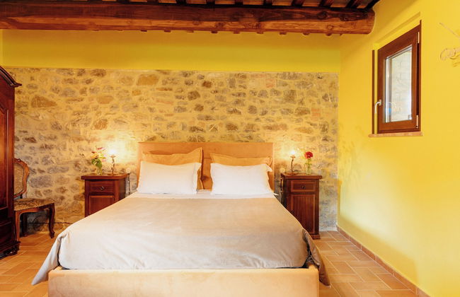 Casale Serena - Photo 8