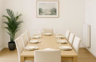 Style Studio - Foto 8