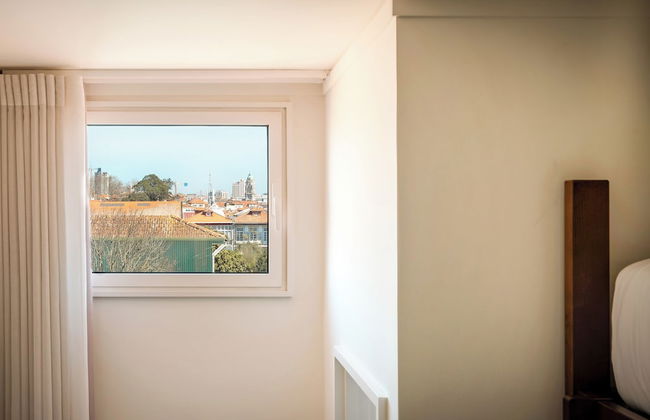 Acm033 BH 2BR Duplex Apartment - Foto 12