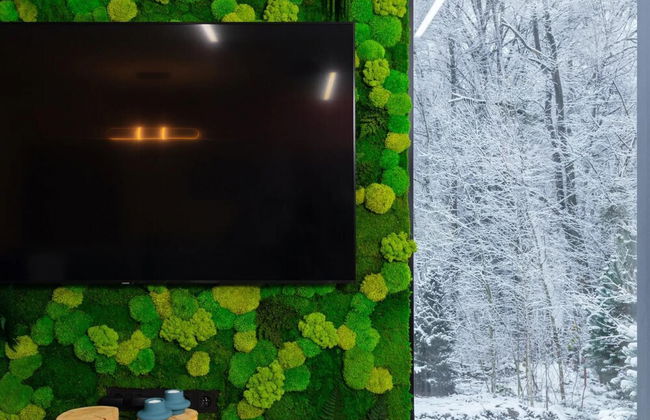 Celadna Mcmh530 in Celadn - Foto 9