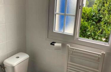 Maison cocooning vue mer à Barnenez - Foto 22