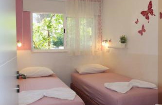Apartmani Štambuk - Foto 16