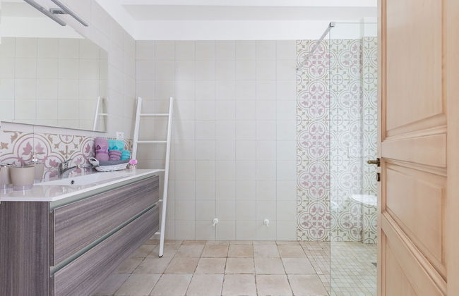 2321 Dimora Terra Barone by Barbarhouse - Foto 10