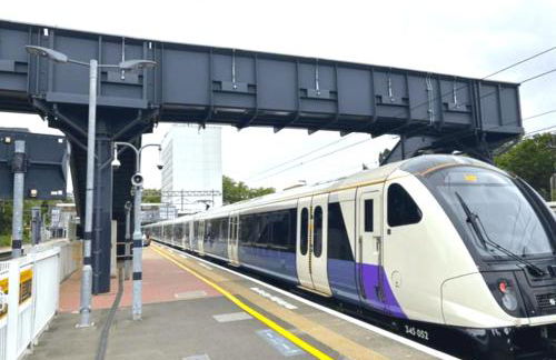 Business Travellers Studio FREE Late Check-Out - Foto 35