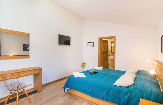 Stunning Villa in Kringa With Swimming Pool - Foto 8