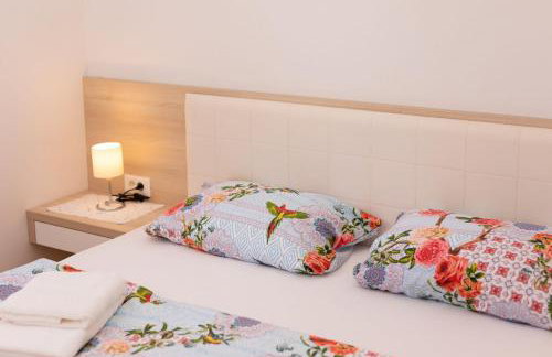 Seafront Maris by EL-PI TOURS - Foto 30