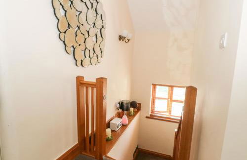Ash Farm Cottage - Foto 15