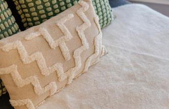 Expérience unique, thèmes & jeux à Strasbourg, appartement en duplex - Foto 28