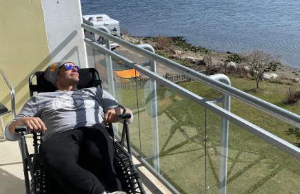 Strandbude 204 - Foto 8