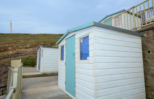 4 Bed in Bude oc-ssham - Foto 26