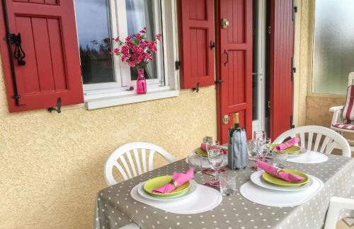 Chalet Le Clos des Sapins by Interhome - Foto 21