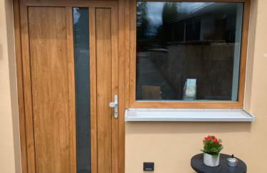 Ferienwohnung in Nittenau - Foto 12