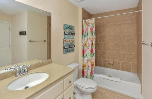 Summerhouse 203 by Pristine Properties Vacation Rentals - Foto 79