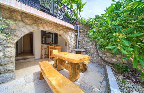 Holiday Home Traum - Foto 3