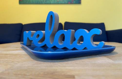 Ferienhaus Specht - Photo 39