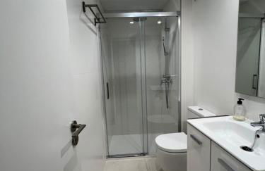 La Casa de la Luz en la Subbética - Foto 9