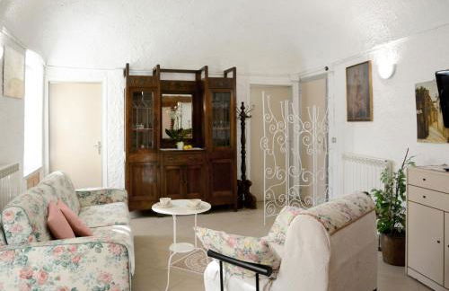 Apartment Daniela - DOL295 by Interhome - Foto 10