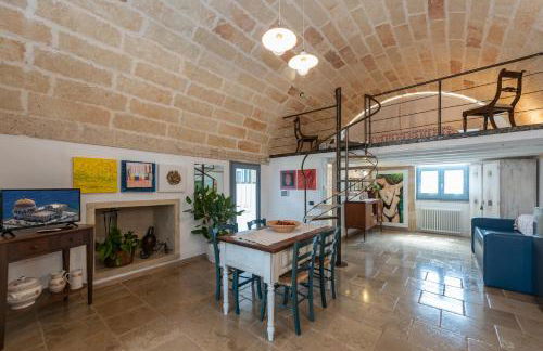 Case Fra Gli Ulivi - Foto 66