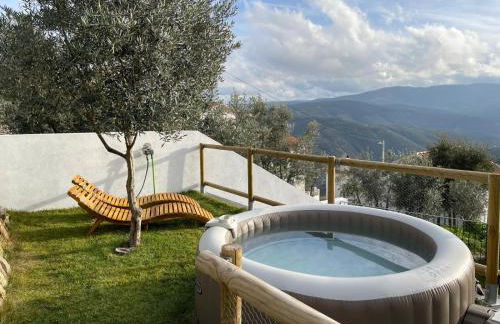 Serradinho Country House - Foto 12