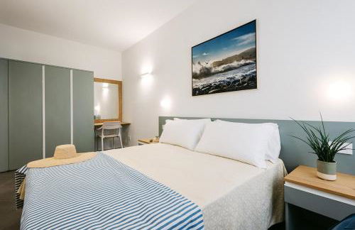 APPARTAMENTI LA VELA - Foto 79