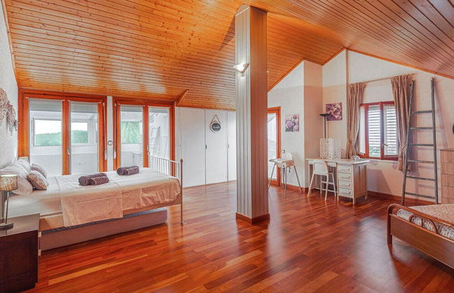 Belvilla by OYO La Fresa - Photo 5