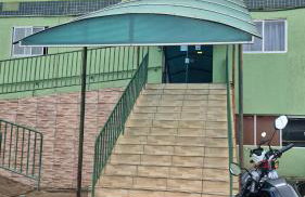 KitNet R&G - Foto 15