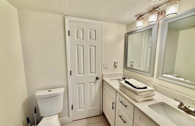 Grand Premier 3BD Condo Apartment Near Disney Parks 6 - Foto 21