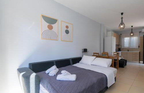 khouse - Personal Paradise - Foto 18