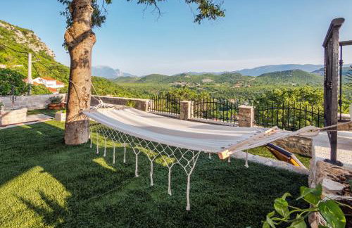 Villa Eterna 1806 - Photo 7