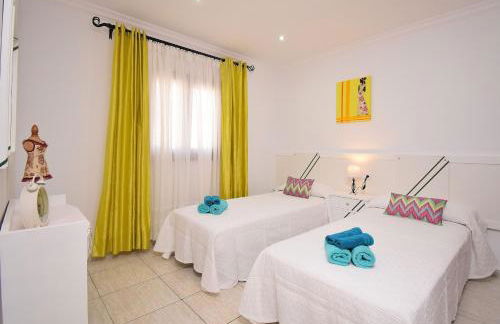 011 Casa Ancla ETV9976 by Mallorca Charme - Foto 14