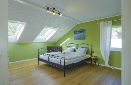 Happy Hugle Haus - Foto 21