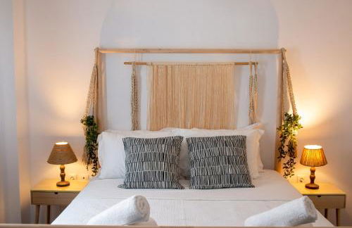 Chessboard decor House - Foto 15