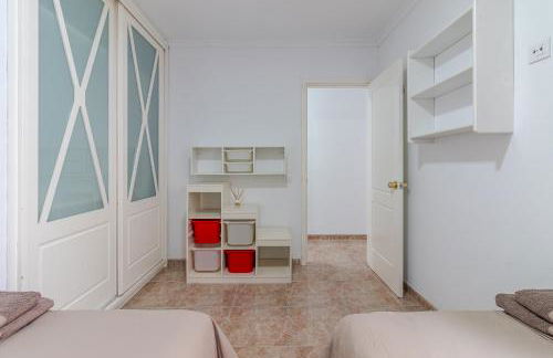 Elsa Apartment - Foto 29