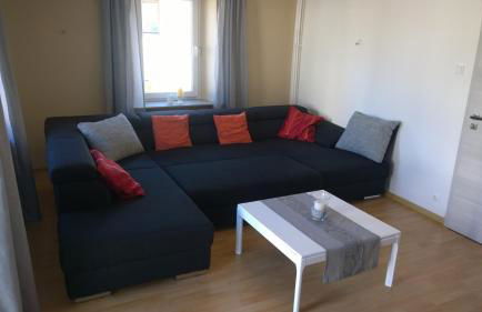 Ferienwohnung Kylltal - Foto 23