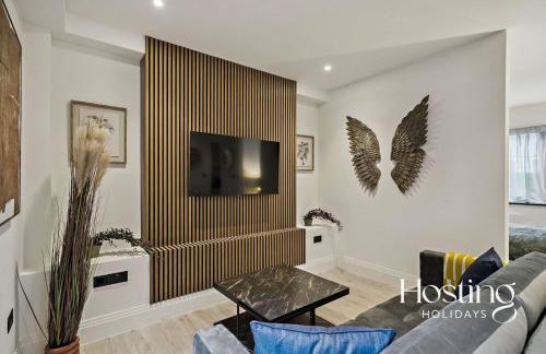 Platform One Apartments - Oracle - Foto 8