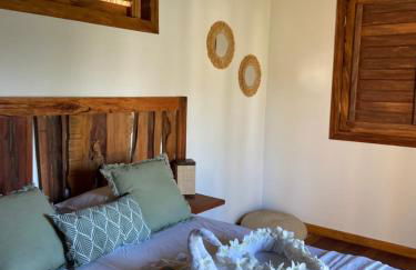 Tiki Pool's Bungalows - Foto 75