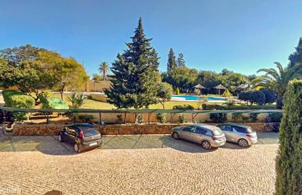 Arrancada 14 - Photo 34