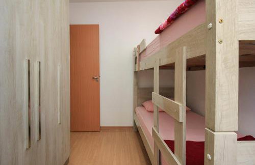 Ap Cloe com piscina próximo ao Aeroporto - Foto 17