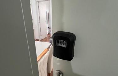 Ap completo - 2 quartos - Piscina - UFJF - Estádio - Foto 21