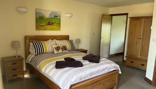 Weatherhead Farm - Foto 5, towels, wardrobe