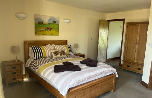 Weatherhead Farm - Foto 5