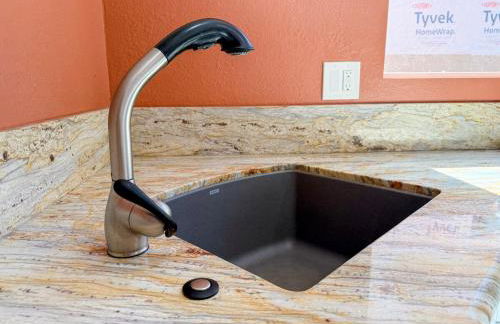 Charming Lake Tahoe Getaway 30 Plus Days Bookings Only Accepted - Foto 10