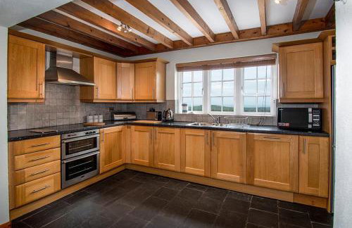 Bryn Goleu - Foto 16