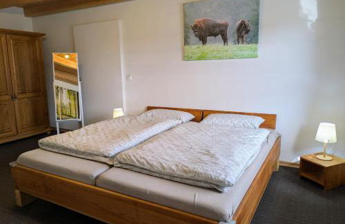 Sintfeldbude - Foto 17