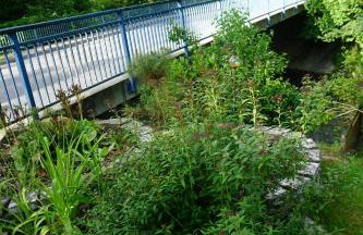 Ferienwohnung am Rotach - Foto 53