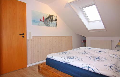 Holiday Complex Orther Reede Fehmarn - Foto 48